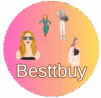 best shop