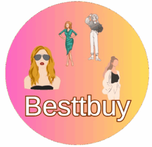 best shop